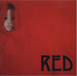 "Red"